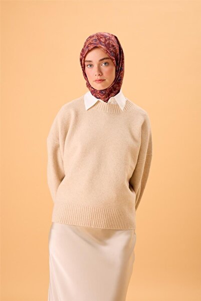 Silk Home Μαλακό Κασκόλ 73100-13