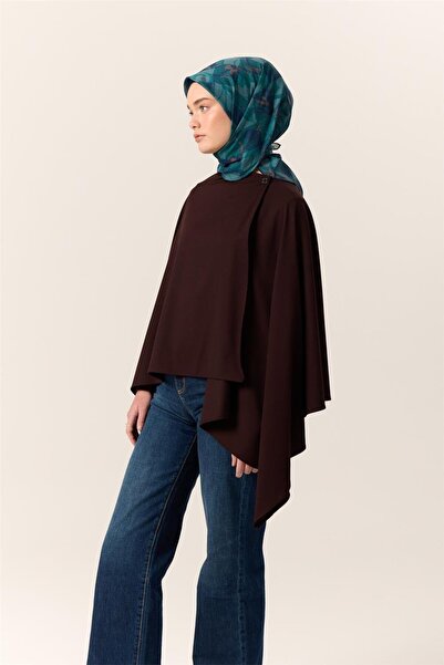 Silk Home Soft Eşarp 73102-02