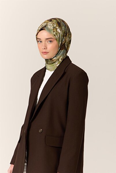 Silk Home وشاح ناعم 73103-18