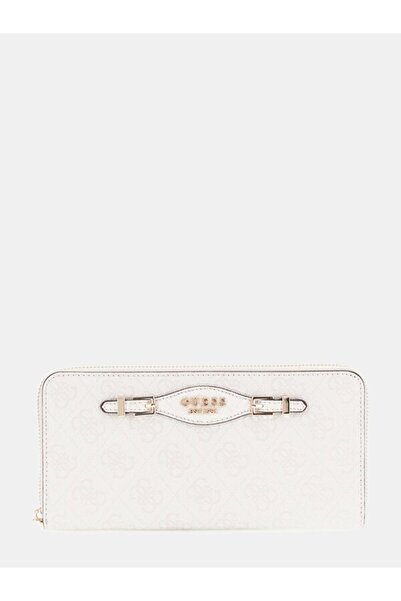 Guess Katya Women's Wallet