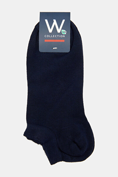 W Collection Booties Socks