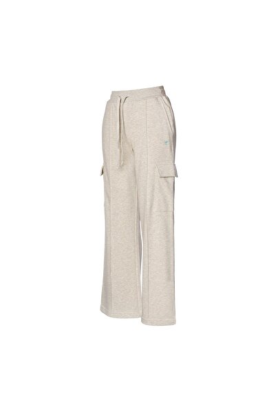 hummel Kadın Eşofman Altı