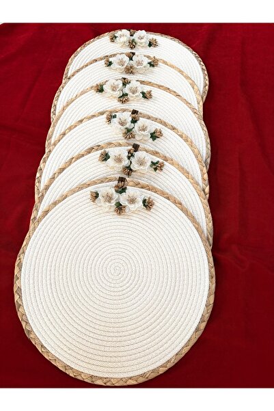 Rose go home American servis