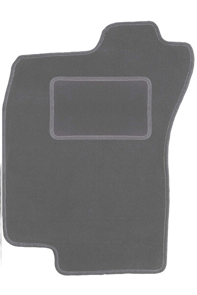 Other Covoraș auto șofer: Lancia Delta II hatchback (1993-1999)