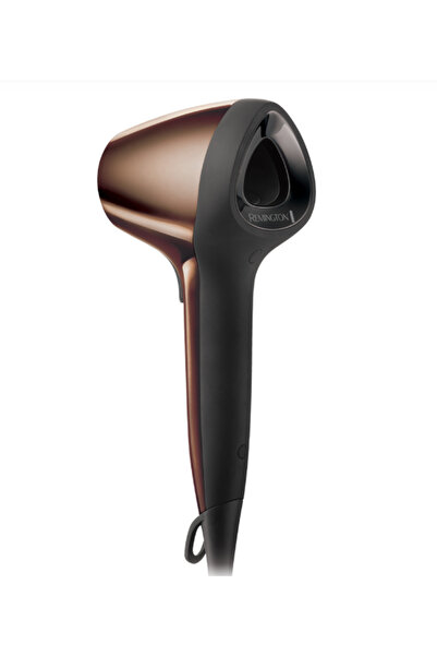 Other Uscător de păr Remington Salon Air3D D7777 1800W