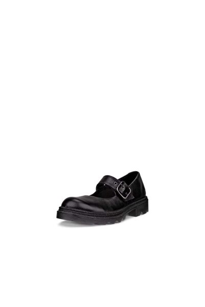Ecco Grainer K Black