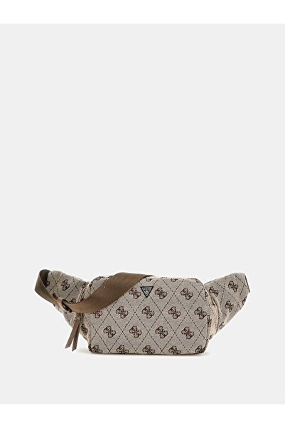 Guess Pouch Erkek El Çantası