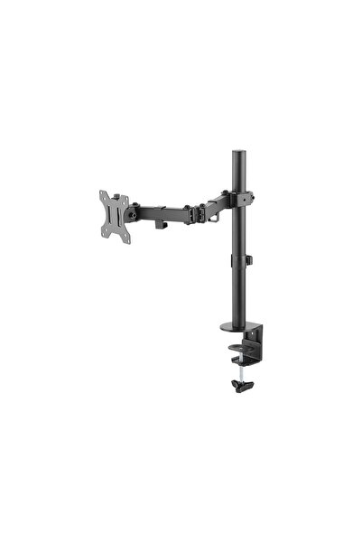 Other Neomounts FPMA-D550BLACK Single monitor arm - 10-32" - 0-8 kg - black