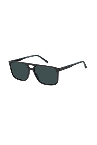 Tommy Hilfiger Thf Th 2280/S Etjku 56 g Sunglasses