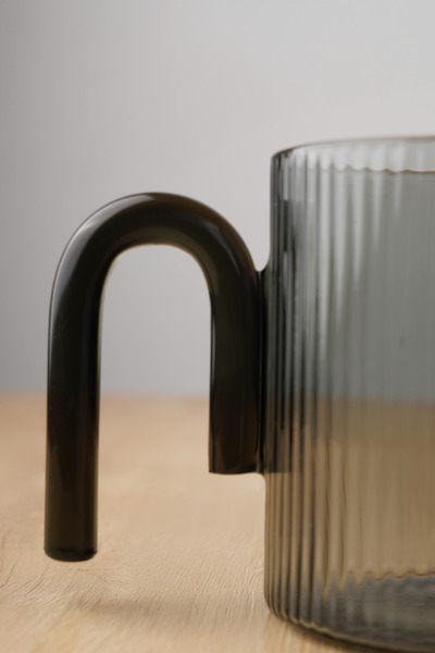 Home KULPLU CAM BARDAK