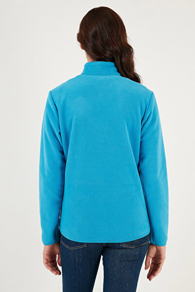 Lela Slim Fit Soft Textured Anti-Pilling Non-Pilling 2-Pack Fleece Polar 5907000S2