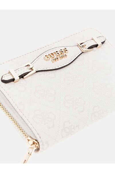 Guess Katya Women's Wallet
