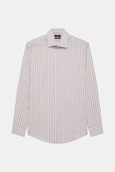 W Collection Classic Shirt