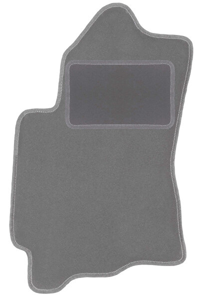 Other Covoraș auto pentru șofer: Subaru B9 Tribeca SUV (2009-2009)