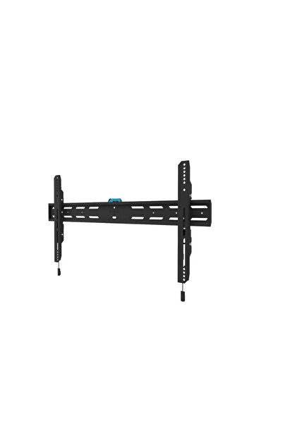 Other Neomounts Fixed TV Wall Mount 43-86" Max 60kg