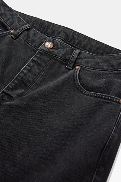 W Collection Jean Pants