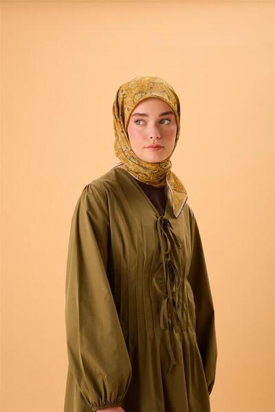 Silk Home Eșarfă moale 73100-08