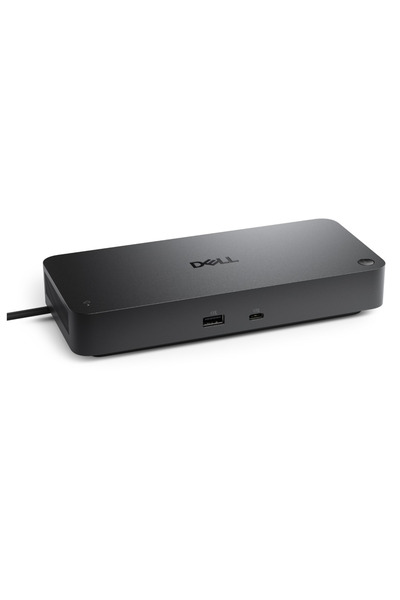 Other Dell Pro Thunderbolt4 Smart Dock - SD25TB4
