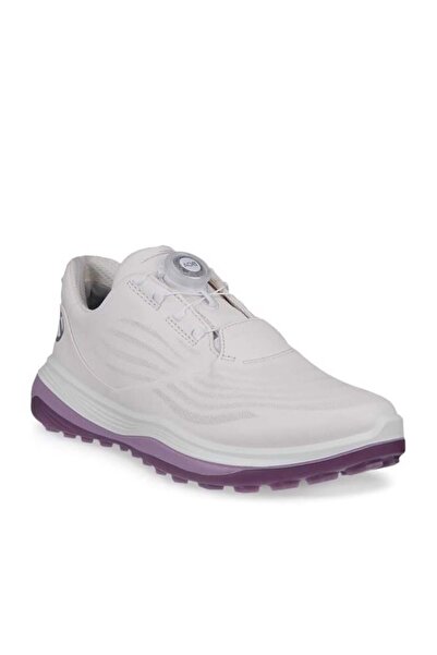 Ecco W Golf LT1 Delicacy