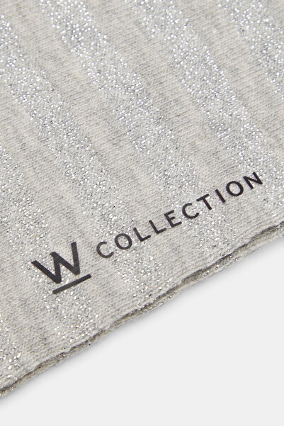 W Collection Socks