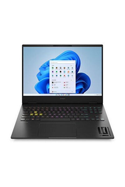HP OMEN Gaming Laptop | 32GB RAM 2TB SSD | IntelÂ® Coreâ„¢ i7 14th Gen Processor | Shadow Black