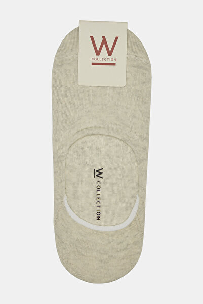 W Collection Ballet Socks