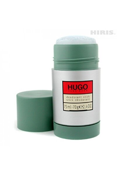 Hugo Boss Deodorant stick Hugo, 75 ml