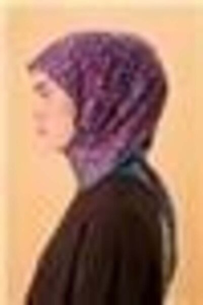 Silk Home Soft Scarf 73101-21