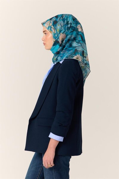 Silk Home Eșarfă moale 73103-05