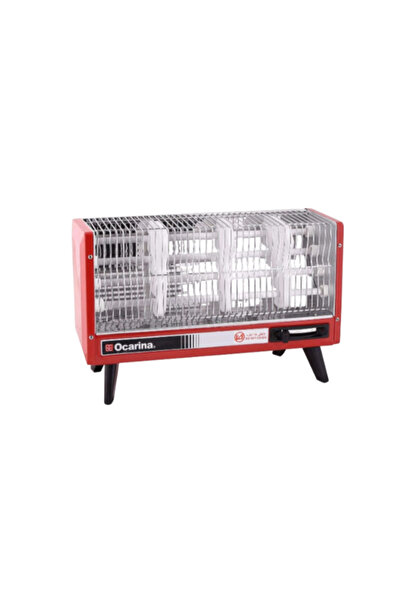 Ocarina مفتاح أمان السخان الكهربائي عند الانقلاب OCRHTSQ200S2