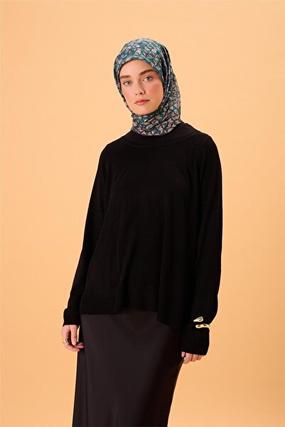 Silk Home Eșarfă moale 73101-20