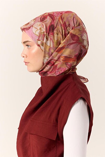 Silk Home Eșarfă moale 73103-12