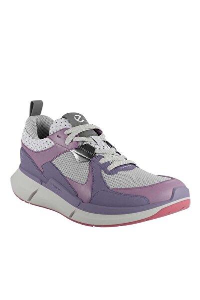 Ecco بيوم 2.2 واط أبيض