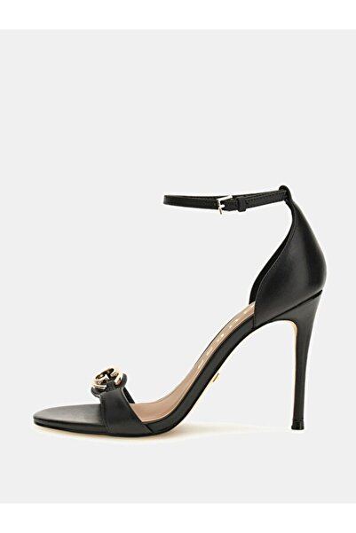 Guess Kabrina Kadın Deri Sandalet