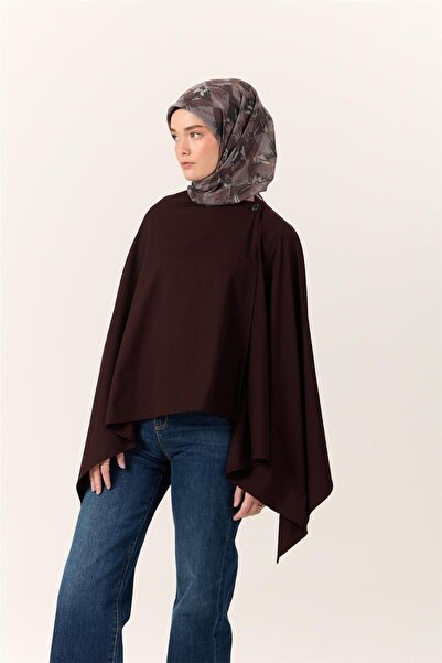 Silk Home Soft Scarf 73102-19