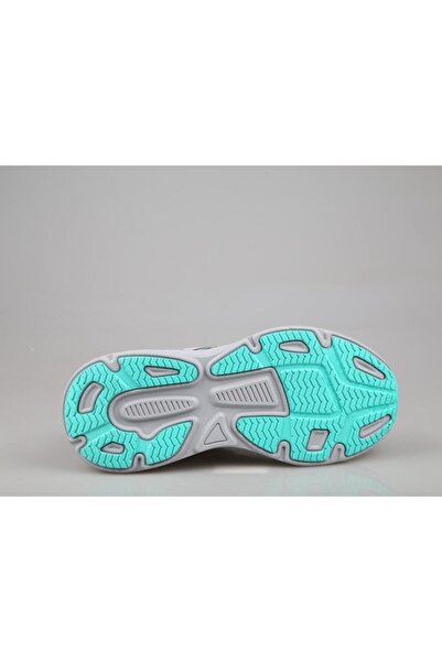 M.P. 242-2036 Pantofi unisex gri albastru