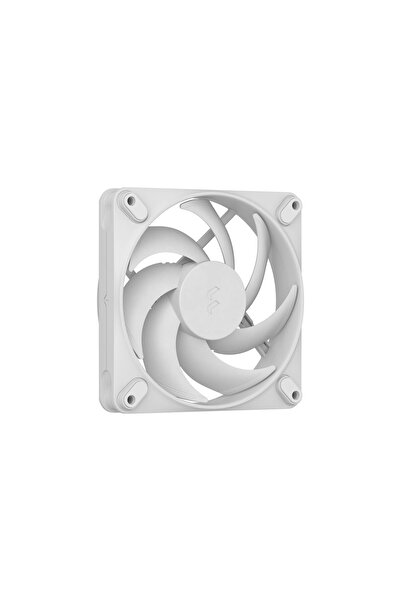Other Fractal Design | Computer Fan | Momentum 12
