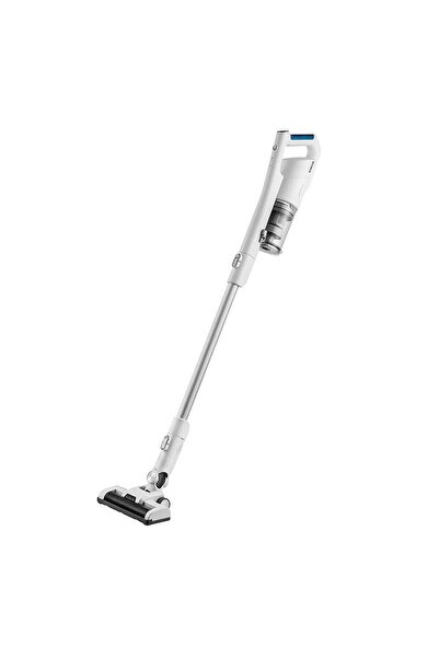 Other Aspirator fără fir Midea | P5 MCS2021WB | 150W | 21.6 mai | Timp de funcționare (max) 45 min | Alb