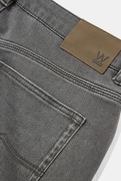 W Collection Jean Pants