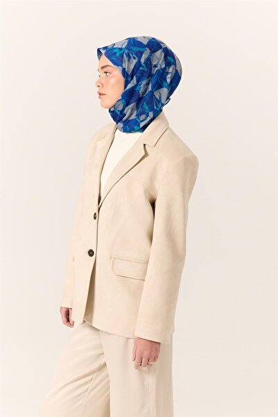 Silk Home وشاح ناعم 73102-04