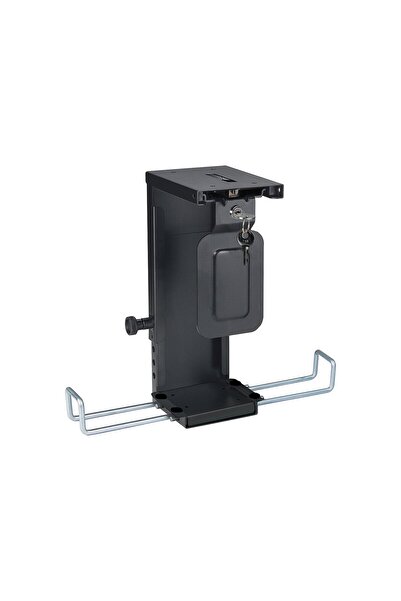 Other Neomounts CPU Holder Lockable 10kg Universal Black