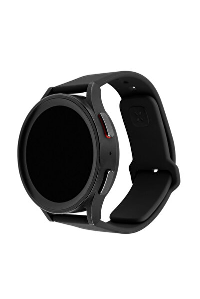 Other Curea sport fixă ​​cu eliberare rapidă de 22 mm pentru ceasuri intelige...