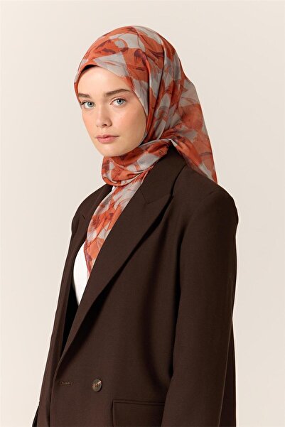 Silk Home Soft Scarf 73102-20