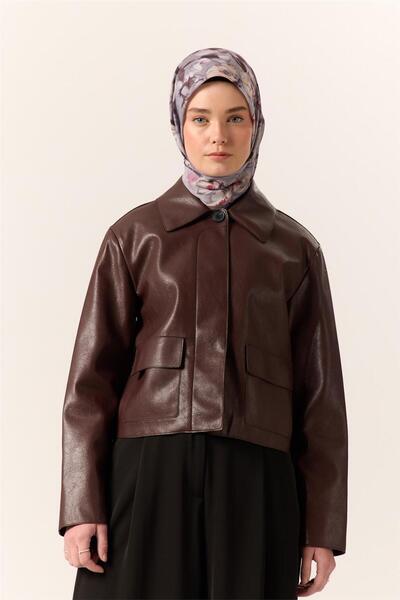 Silk Home Eșarfă moale 73103-22