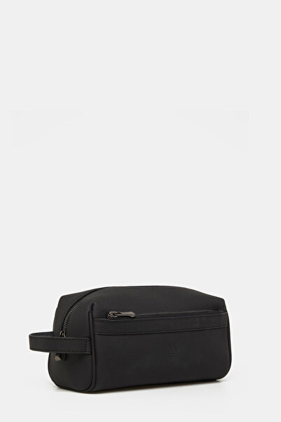 W Collection Handbag