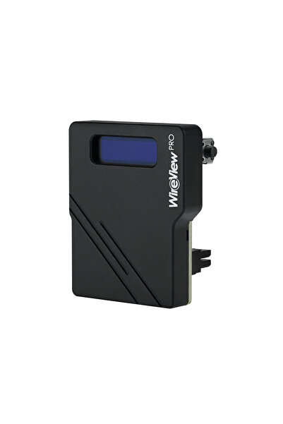 Other Thermal Grizzly WireView | GPU Pro 1x12VHPWR inversat