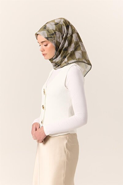 Silk Home Eșarfă moale 73102-14