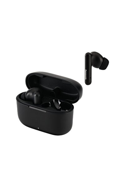 Other Căști wireless Panasonic RB-M600BE-K, negre | Panasonic