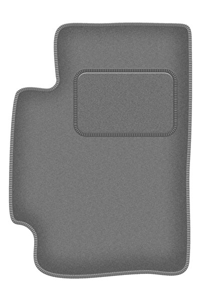 Other Covoraș auto șofer: Lexus GS I sedan (1991-1997)