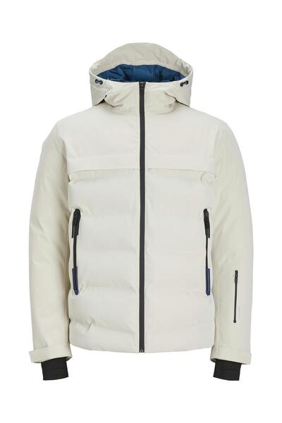 Jack & Jones 12225287 JCOTARWIN PUFFER